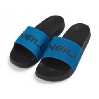 o`neill logo sildes m flipflops σε προσφορά