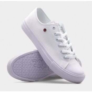 lee cooper m lcw22310873m sneakers σε προσφορά