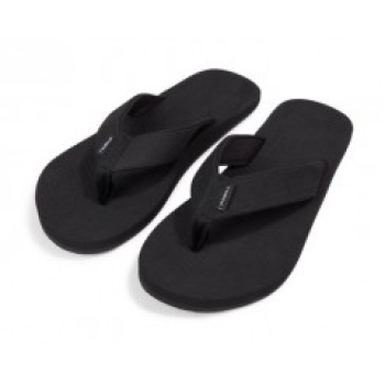 o`neill koosh sandals m 92800613670 σε προσφορά