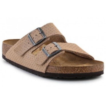 birkenstock arizona bs m 1027075 σε προσφορά