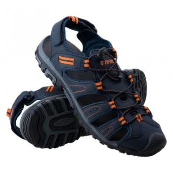 hitec tiore m sandals 92800307489 σε προσφορά