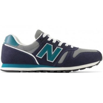 new balance m ml373oe2 shoes σε προσφορά