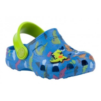 coqui little frog jr sandals 92800555188 σε προσφορά