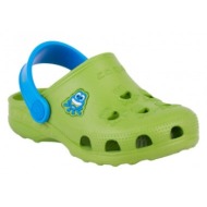  coqui little frog jr sandals 92800617315