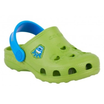 coqui little frog jr sandals 92800617315 σε προσφορά