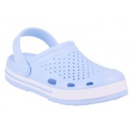  coqui lindo w 92800617043 clogs