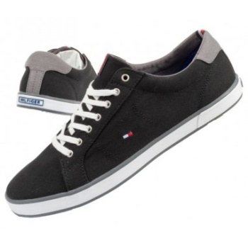 tommy hilfiger m fm0fm00596990 sneakers σε προσφορά