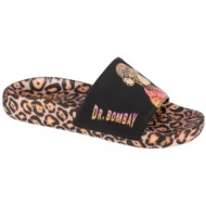  skechers snoop dogg hyper slide dr bombay 251015lpd