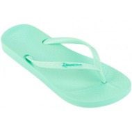  ipanema anat w 82591aq596 flipflops