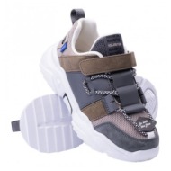  iguana brio jr shoes 92800598169