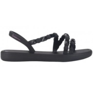  ipanema meu sol flat w sandals 27148av840