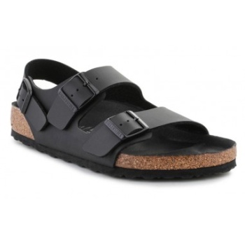 birkenstock milano bs m 1024997 sandals σε προσφορά