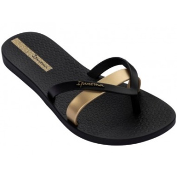 ipanema kirei fem w 81805at156 flipflops σε προσφορά