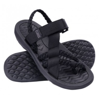 elbrus higa w sandals 92800598240 σε προσφορά