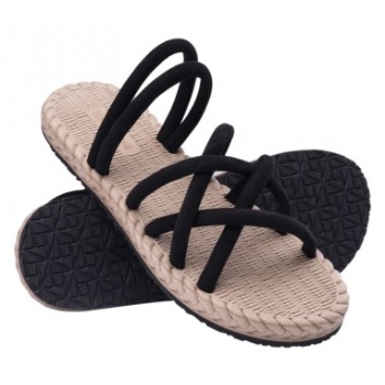 iguana laila w flipflops 92800598270 σε προσφορά