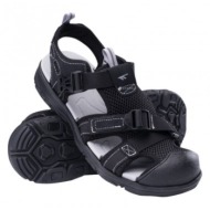  hitec garry m sandals 92800598394