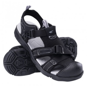 hitec garry m sandals 92800598394 σε προσφορά