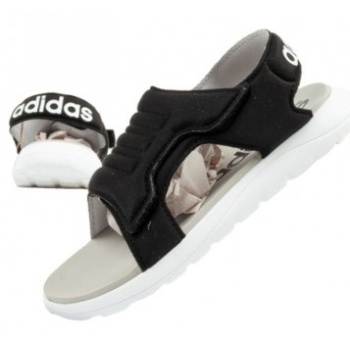 adidas comfort jr fy8856 sandals σε προσφορά