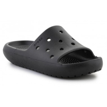 crocs classic slide v2 jr 209422001 σε προσφορά