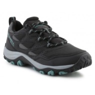  merrell west rim sport gtx w shoes j036560