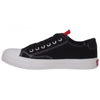 lee cooper w shoes lcw24312237la σε προσφορά