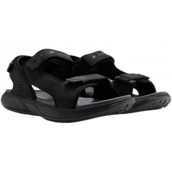 sandals 4f m051 m 4frss24fsanm051 21s σε προσφορά