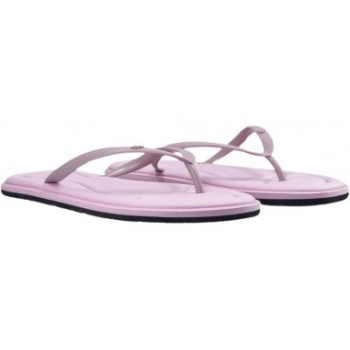 flip flops 4f f020a w 4fmm00fflif020a σε προσφορά