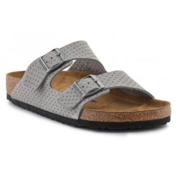 birkenstock arizona bs m 1026988 σε προσφορά