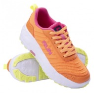  iq cross the line linki jr 92800605575 shoes