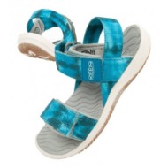  keen elle jr 1027333 sandals