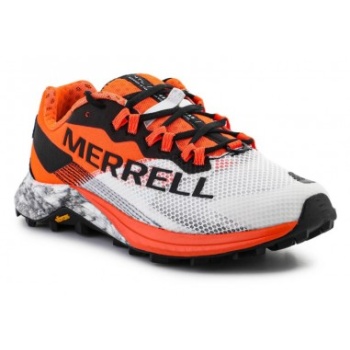 merrell mtl long sky 2 running shoes σε προσφορά