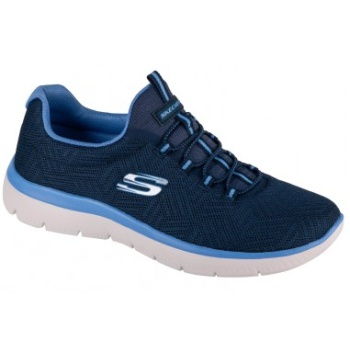 skechers summits artistry chic σε προσφορά