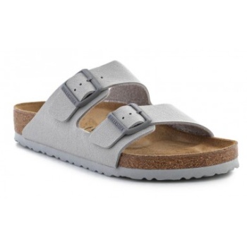 birkenstock arizona bs m 1027720 σε προσφορά