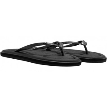 flipflops 4f f020a w 4fmm00fflif020a 20s σε προσφορά