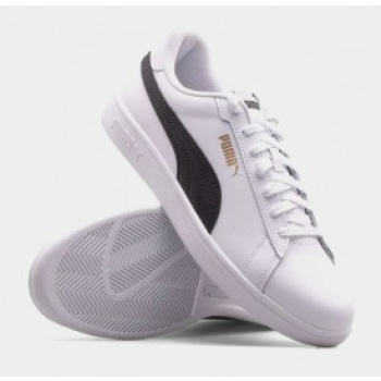 puma smash 30 lm shoes 39098711 σε προσφορά