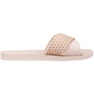  ipanema street ii fe w 83244aj326 flipflops