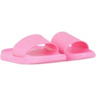  flip flops 4f f045a w 4fmm00fflif045a 53s