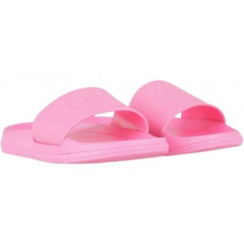 flip flops 4f f045a w 4fmm00fflif045a σε προσφορά