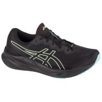 asics gelpulse 15 gtx 1011b781001 σε προσφορά