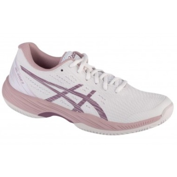 asics gelgame 9 clayoc 1042a217106 σε προσφορά