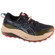  asics trabuco max 3 1011b800002