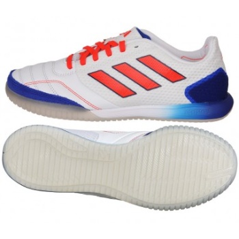 adidas top sala competition in ig8763 σε προσφορά