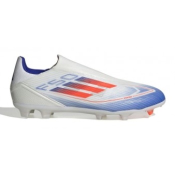 adidas f50 league ll fg ie0606 shoes