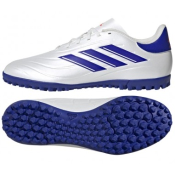 adidas copa pure2 club tf ig8688 shoes σε προσφορά