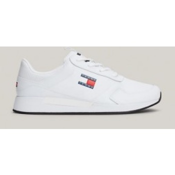 tommy hilfiger flexi runner m shoes