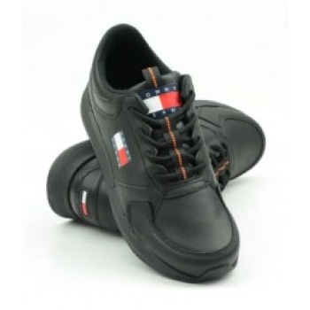 tommy hilfiger flexi runner m shoes σε προσφορά