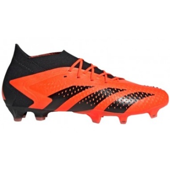 adidas predator accuracy1 fg m gw4572 σε προσφορά