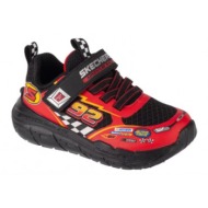  skechers skech tracks 402303nbkrd