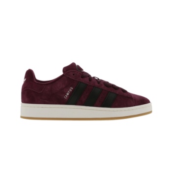 adidas campus 00s maroon if8765 mbs