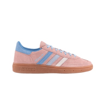 adidas handball spezial semi pink spark σε προσφορά